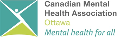 Canadian Mental Health Association
